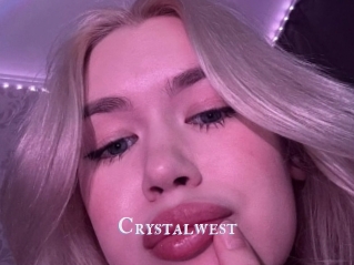 Crystalwest