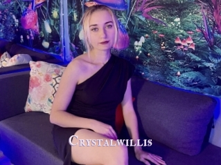 Crystalwillis