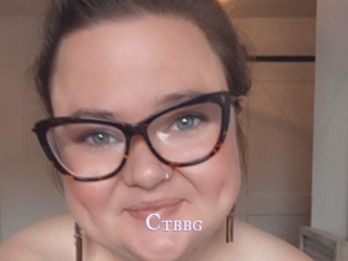 Ctbbg