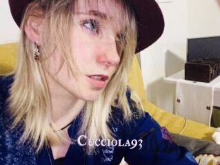 Cucciola93
