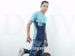 Cuerrvo