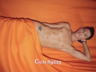 Cum_69xxx
