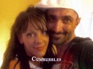 Cumbubbles