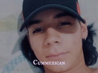 Cummexican