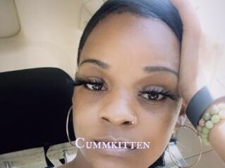 Cummkitten