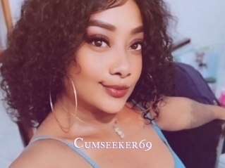 cumseeker69 X Drow