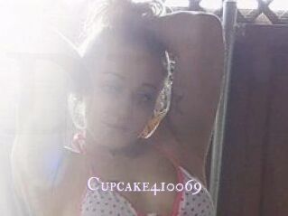 Cupcake410069