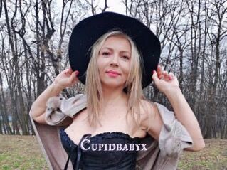 Cupidbabyx