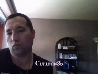 Cupidon80