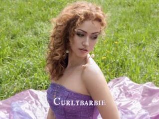 Curlybarbie