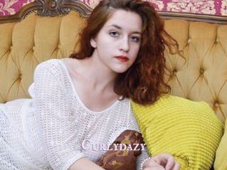 Curlydazy