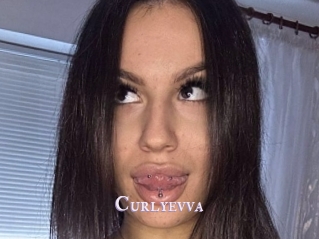 Curlyevva