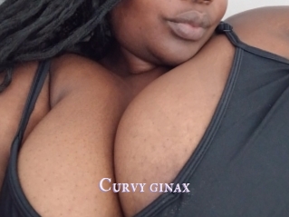 Curvy_ginax
