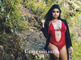 Curvy_smilee18