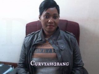 Curvyass2bang