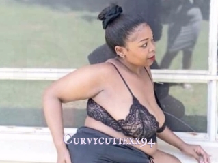 Curvycutiexx94