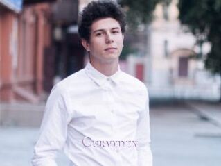 Curvydex