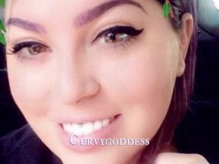 Curvy_goddess