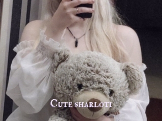 Cute_sharloti