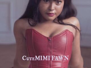 CuteMIMI_FAWN