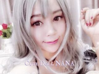 Cute_Doll_NANA