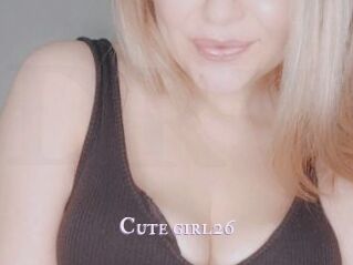 Cute_girl26