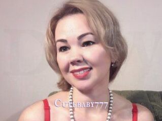 Cutebaby777