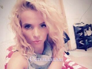 Cute_blue_lexi