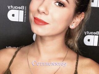 Cutebunny69