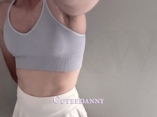 Cuteedanny