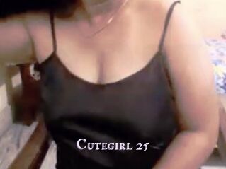 Cutegirl_25