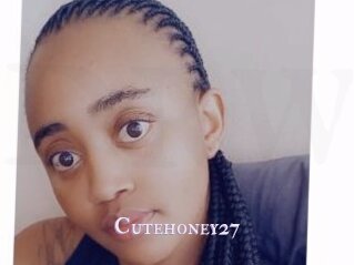 Cutehoney27