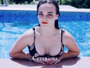 Cuteraina