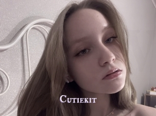Cutiekit