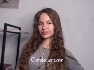 Cwencatlow