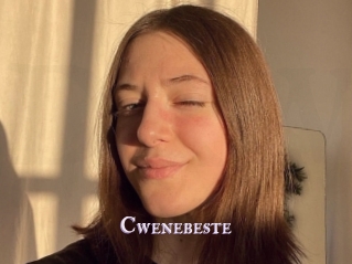 Cwenebeste