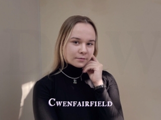 Cwenfairfield
