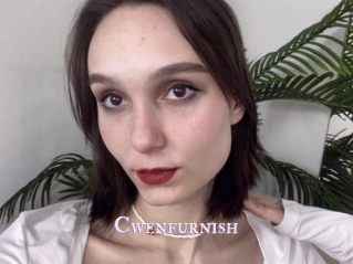 Cwenfurnish