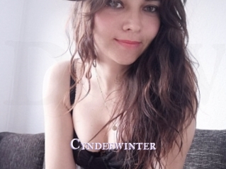 Cyndeewinter