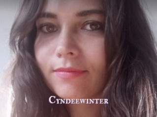 Cyndeewinter