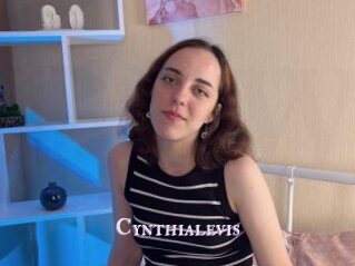 Cynthialevis