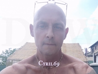 Cyril69