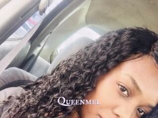 Queenmel