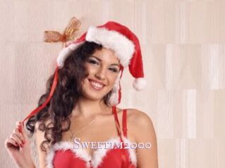 Sweetim2000