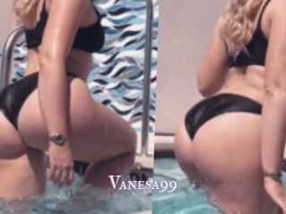 Vanesa99
