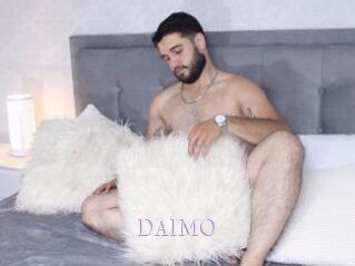 DAIMO