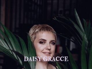 DAISY_GRACCE