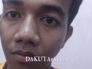 DAKUTAbOYxx