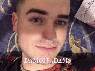 DAMON_ADAMS