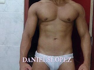 DANIELS_LOPEZ